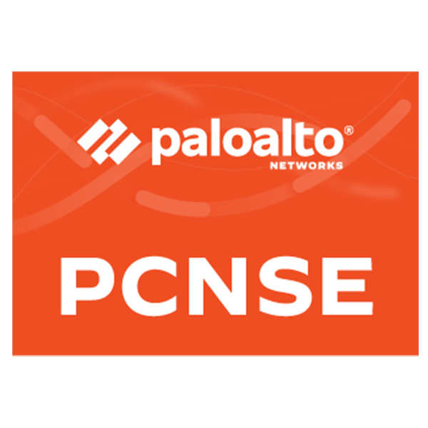 _0003_pan_pcnse_logo