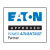 _0004_PA_Partner_APPROVED_Color_HighRes