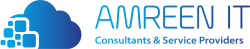 Amreen IT Solutions Pty Ltd.